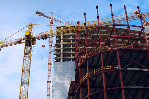 沈陽建筑吊籃施工高處作業(yè)安全技術(shù)規(guī)程有哪些？