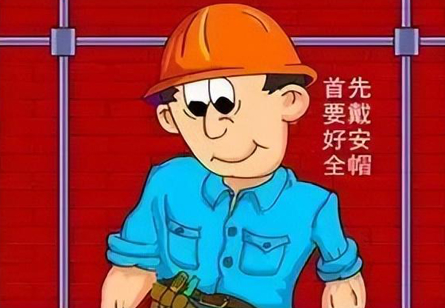 沈陽吊籃出租分享高處作業(yè)安全的核心事項有哪些？